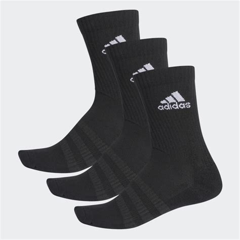 adidas high ankle socks.